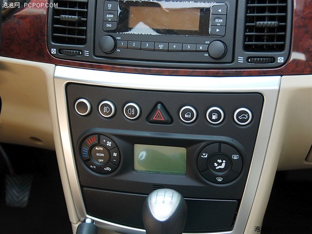 ���u����HD3850����� 512M�Կ� ����鿴��һ��