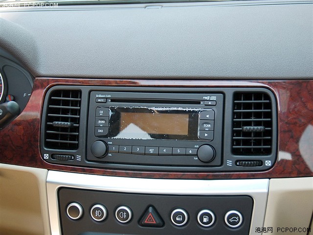 ���u����HD3850����� 512M�Կ� ����鿴��һ��