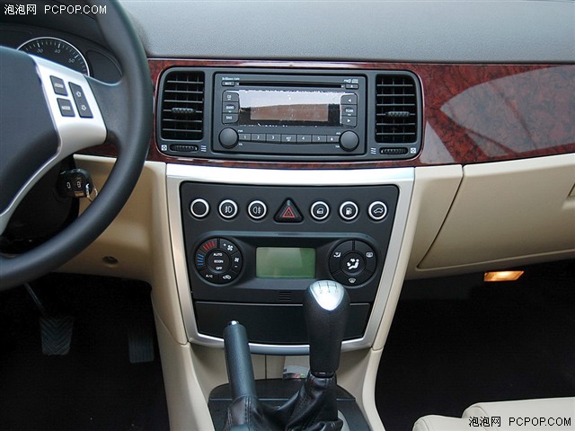 ���u����HD3850����� 512M�Կ� ����鿴��һ��