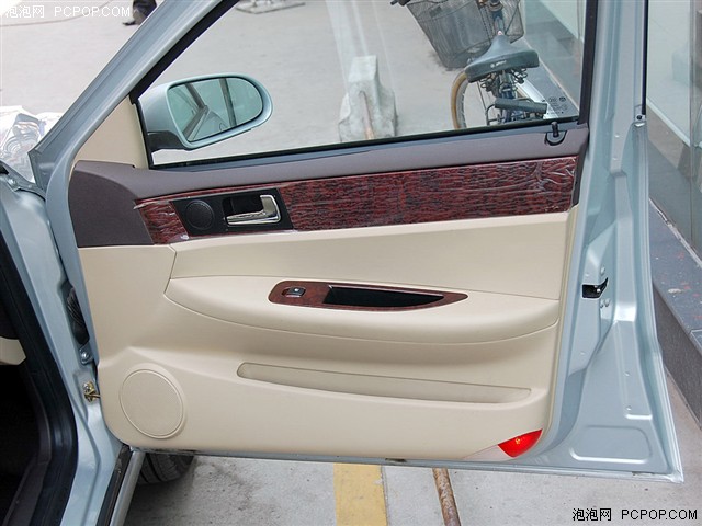 ŵ����E71�ֻ� ����鿴��һ��