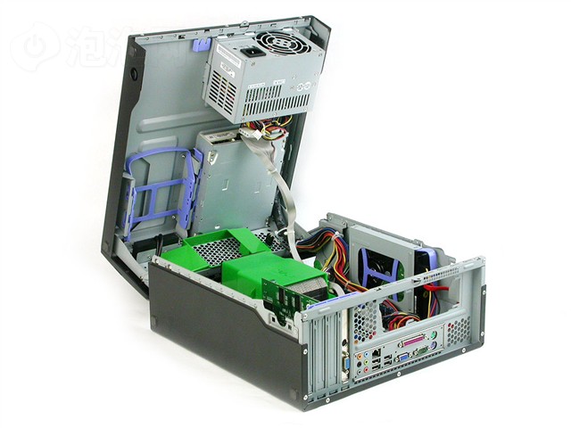 ���� A8000C PD 820 1G 160sV(D)����