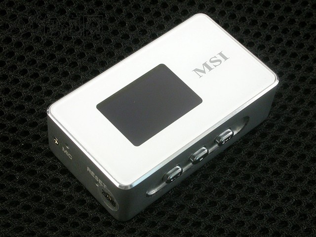 ΢��MS-5526(256MB)MP3 ����鿴��һ��