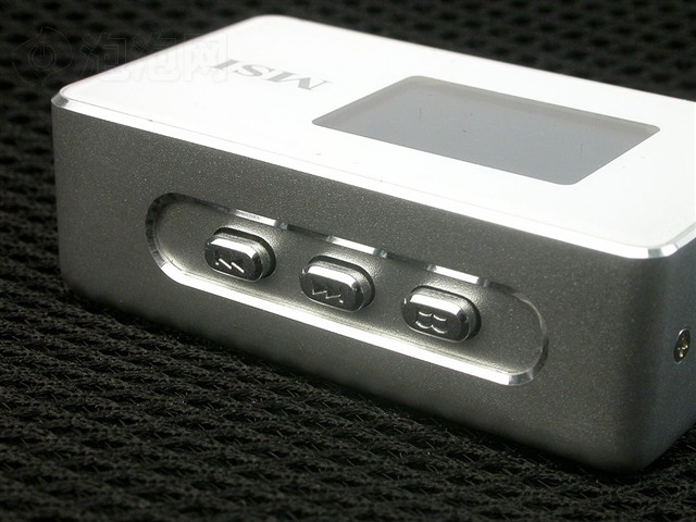 ΢��MS-5526(256MB)MP3 ����鿴��һ��