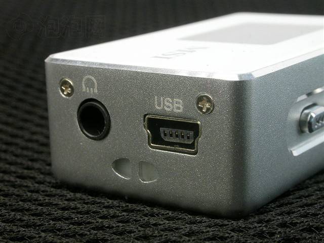 ΢��MS-5526(256MB)MP3 ����鿴��һ��