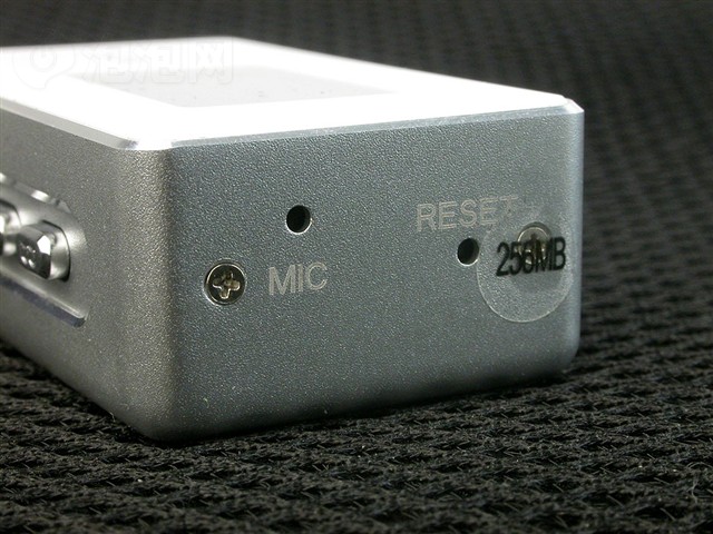 ΢��MS-5526(256MB)MP3 ����鿴��һ��