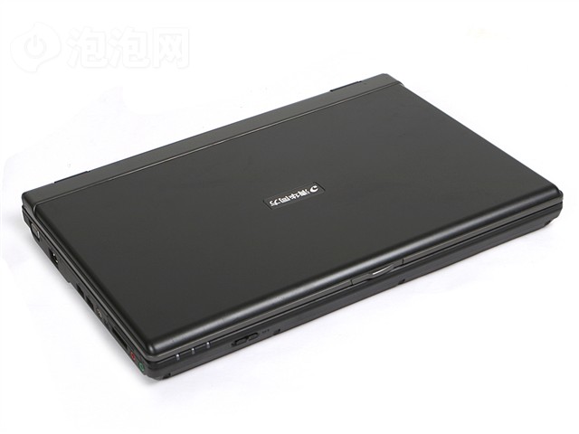 �廪ͬ������K411-99�ʼǱ� ����鿴��һ��
