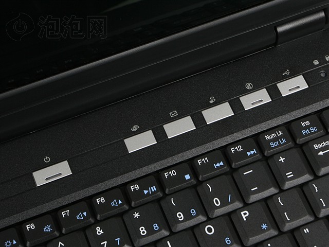 �廪ͬ������K411-99�ʼǱ� ����鿴��һ��