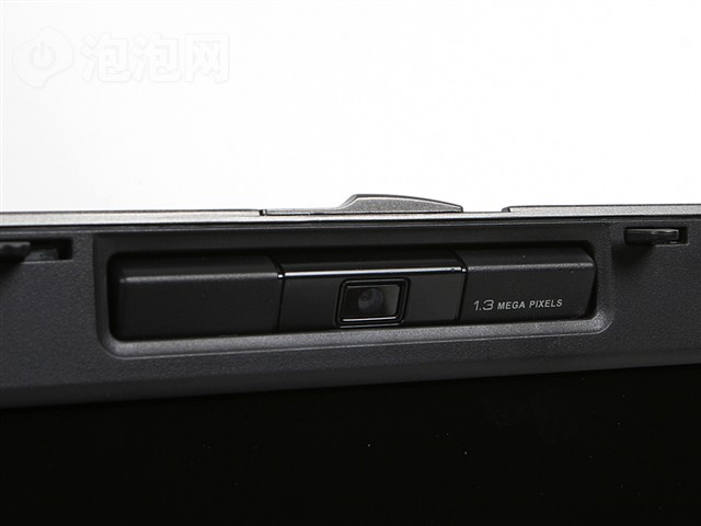 �廪ͬ������K411-99�ʼǱ� ����鿴��һ��