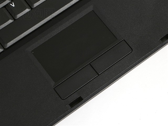 �廪ͬ������K411-99�ʼǱ� ����鿴��һ��