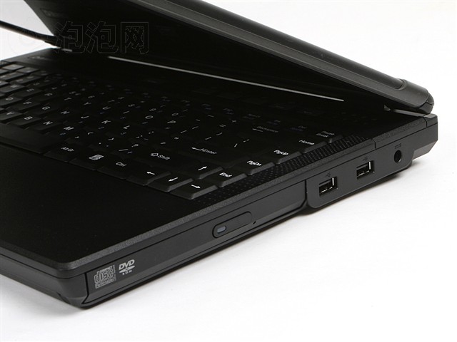 �廪ͬ������K411-99�ʼǱ� ����鿴��һ��