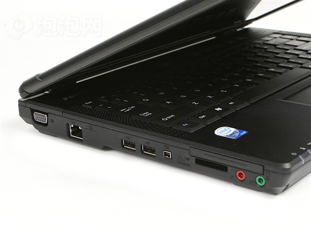 �廪ͬ������K411-99�ʼǱ� ����鿴��һ��