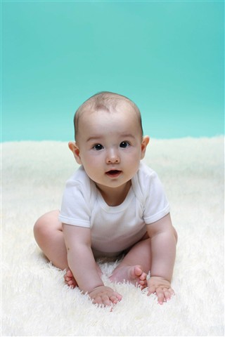 EOS 400D(��ͷ�׻�18-55)�������