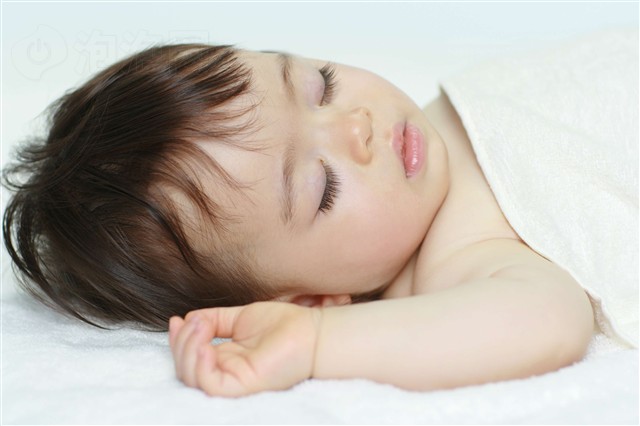 EOS 400D(��ͷ�׻�18-55)�������