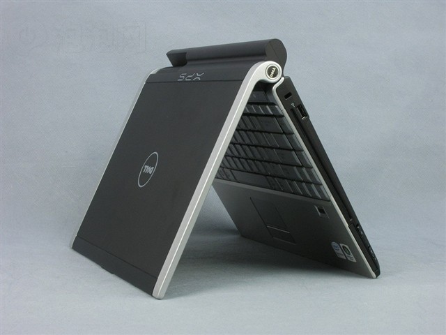 ����XPS M1330(R510733)�ʼǱ� ����鿴��һ��