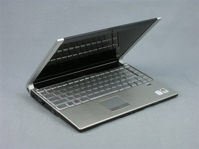 ����XPS M1330(R510733)�ʼǱ� ����鿴��һ��