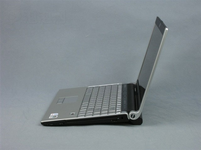 ����XPS M1330(R510733)�ʼǱ� ����鿴��һ��