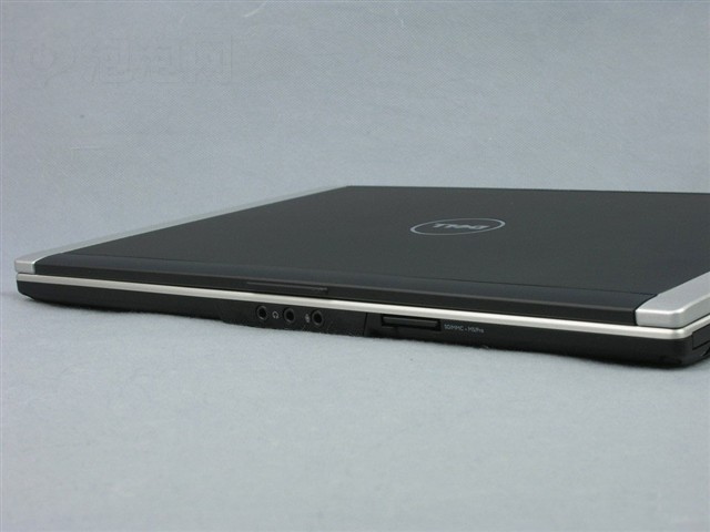 ����XPS M1330(R510733)�ʼǱ� ����鿴��һ��