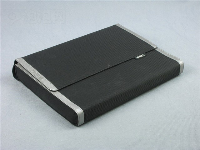 ����XPS M1330(R510733)�ʼǱ� ����鿴��һ��