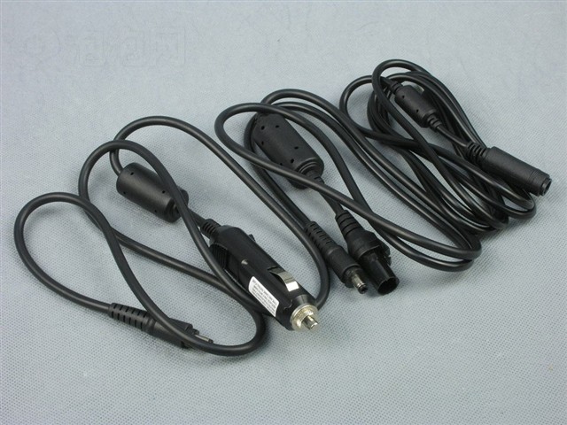 ����XPS M1330(R510733)�ʼǱ� ����鿴��һ��