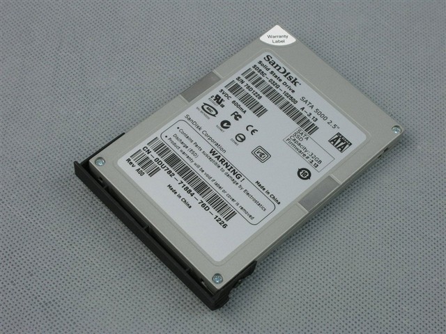 ����XPS M1330(R510733)�ʼǱ� ����鿴��һ��