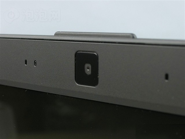 ����XPS M1330(R510733)�ʼǱ� ����鿴��һ��