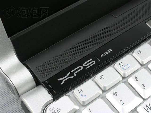 ����XPS M1330(R510733)�ʼǱ� ����鿴��һ��