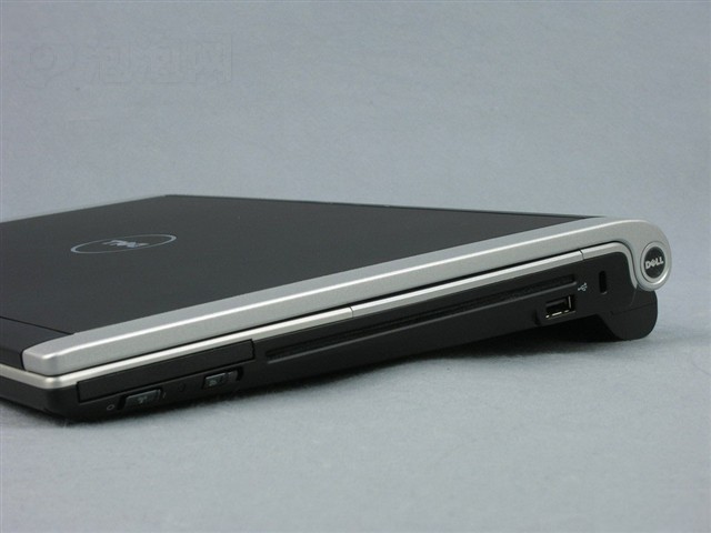 ����XPS M1330(R510733)�ʼǱ� ����鿴��һ��