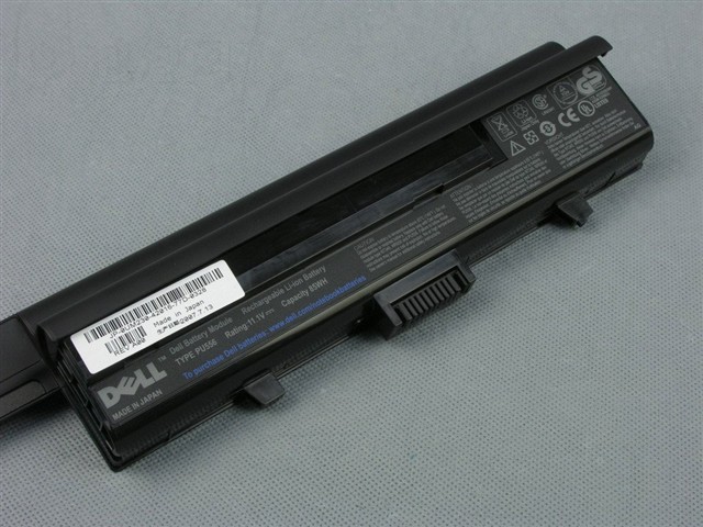 ����XPS M1330(R510733)�ʼǱ� ����鿴��һ��