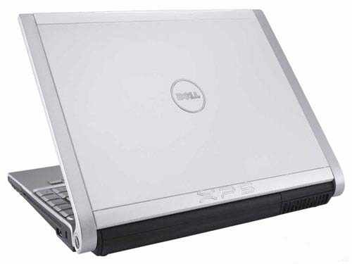 ����XPS M1330(R510733)�ʼǱ� ����鿴��һ��