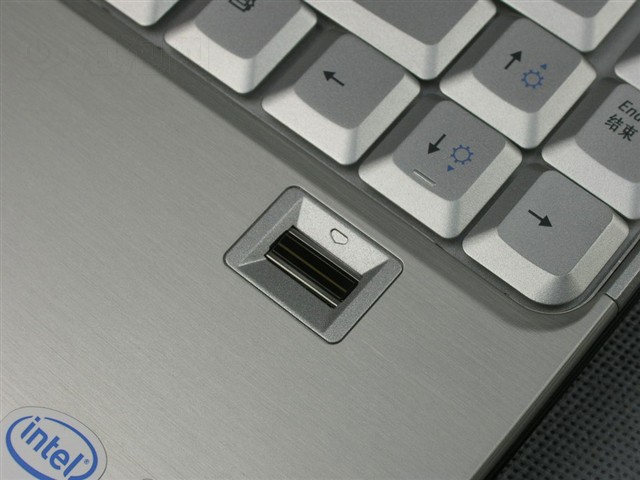 ����XPS M1330(R510733)�ʼǱ� ����鿴��һ��