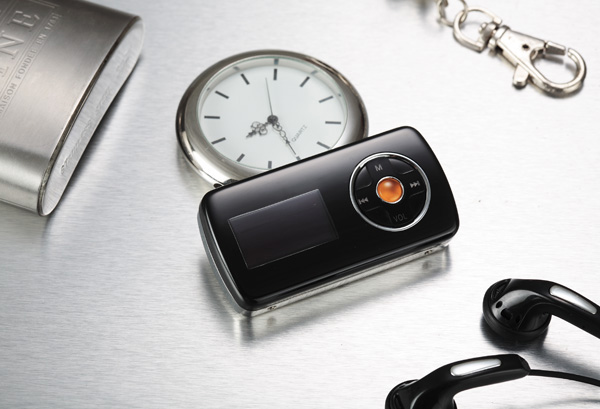 ICOOV9(2GB)MP3 ����鿴��һ��