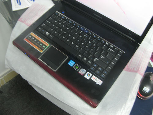 ����R560-ASS4�ʼǱ� ����鿴��һ��