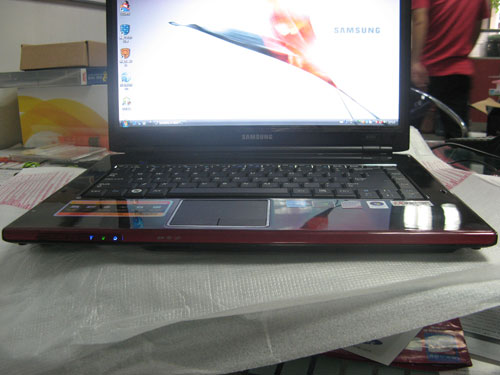 ����R560-ASS4�ʼǱ� ����鿴��һ��