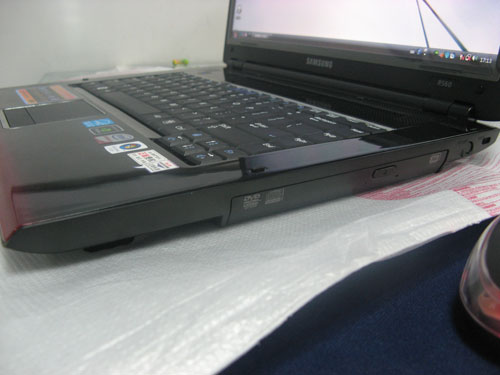 ����R560-ASS4�ʼǱ� ����鿴��һ��