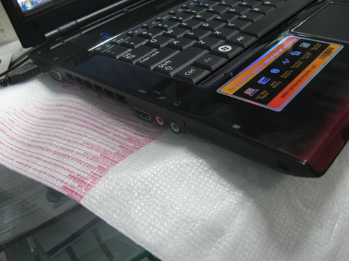����R560-ASS4�ʼǱ� ����鿴��һ��