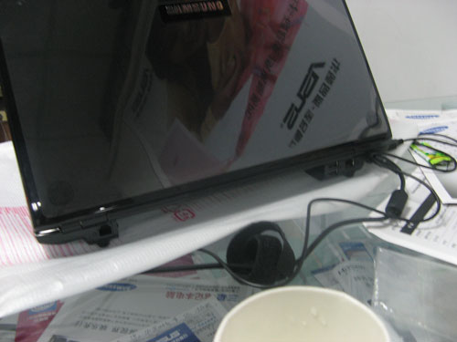 ����R560-ASS4�ʼǱ� ����鿴��һ��