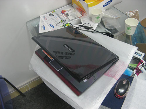����R560-ASS4�ʼǱ� ����鿴��һ��