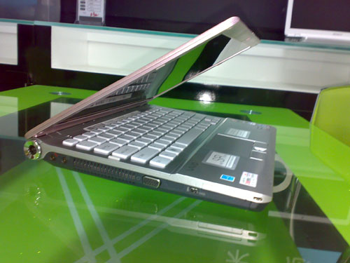 VGN-SR16/P�ʼǱ�