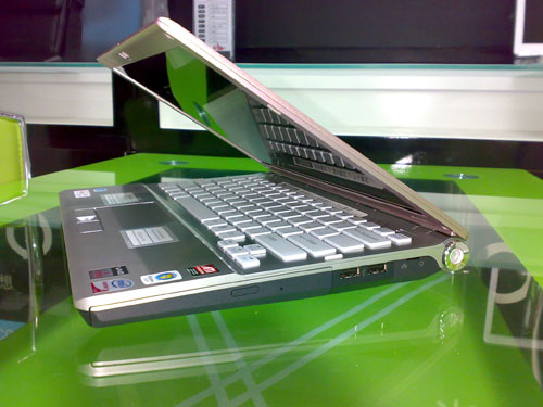 VGN-SR16/P�ʼǱ�
