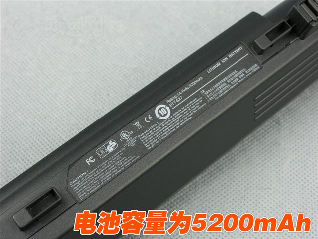 msi΢��PX210-1225ͼƬ26