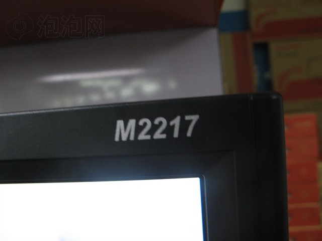Great WallM2217Һ����ʾ�� ����鿴��һ��