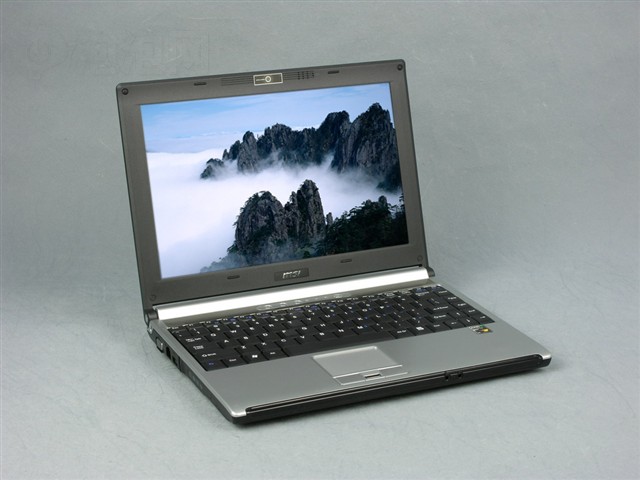 ΢��PX210-1225�ʼǱ� ����鿴��һ��
