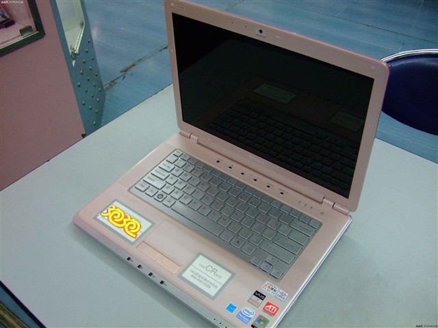 ����VGN-CR322H/P�ʼǱ� ����鿴��һ��