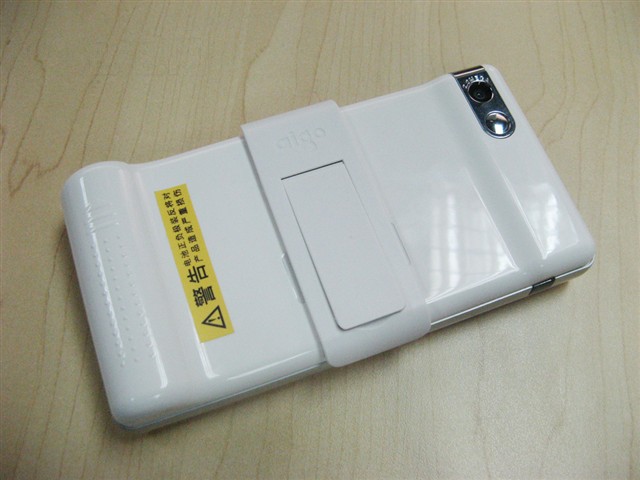 ������MP5-MV5920(160GB)MP4 ����鿴��һ��