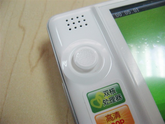 ������MP5-MV5920(160GB)MP4 ����鿴��һ��