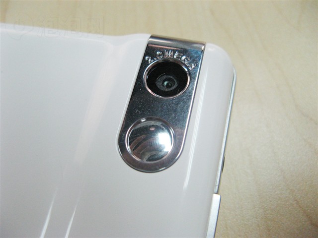 ������MP5-MV5920(160GB)MP4 ����鿴��һ��