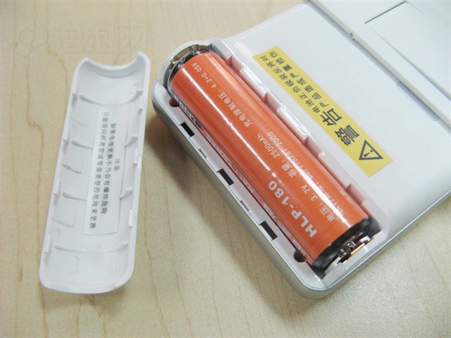 ������MP5-MV5920(160GB)MP4 ����鿴��һ��
