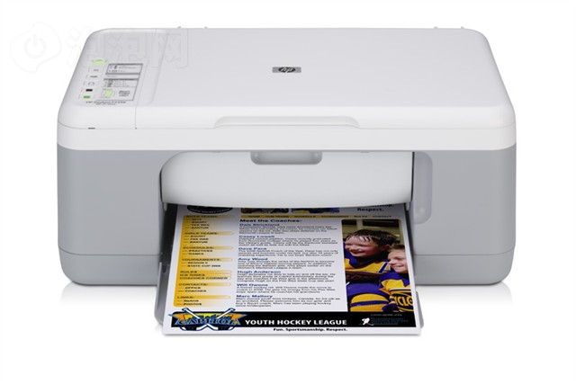 ����Deskjet F2288(CB683D)һ��� ����鿴��һ��
