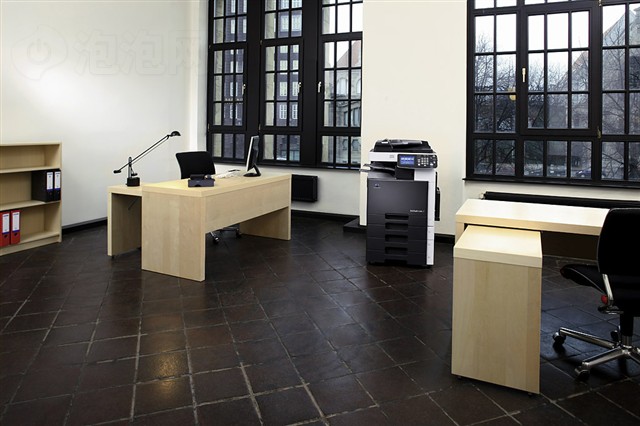 ���Ῠ���ܴ�bizhub C200���ϸ�ӡ�� ����鿴��һ��