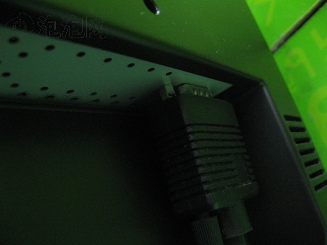 ����W95V+Һ����ʾ�� ����鿴��һ��